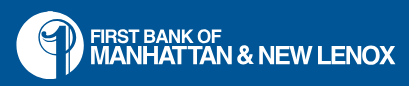 First Bank of Manhattan